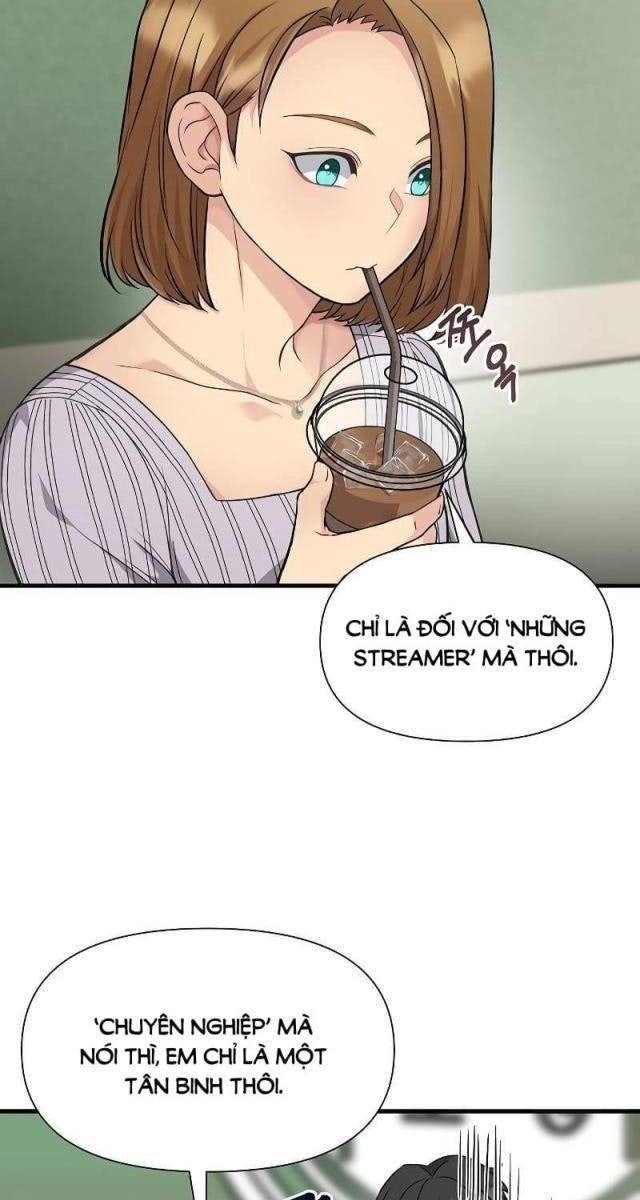 Thiên Tài Stream Game - Page 22