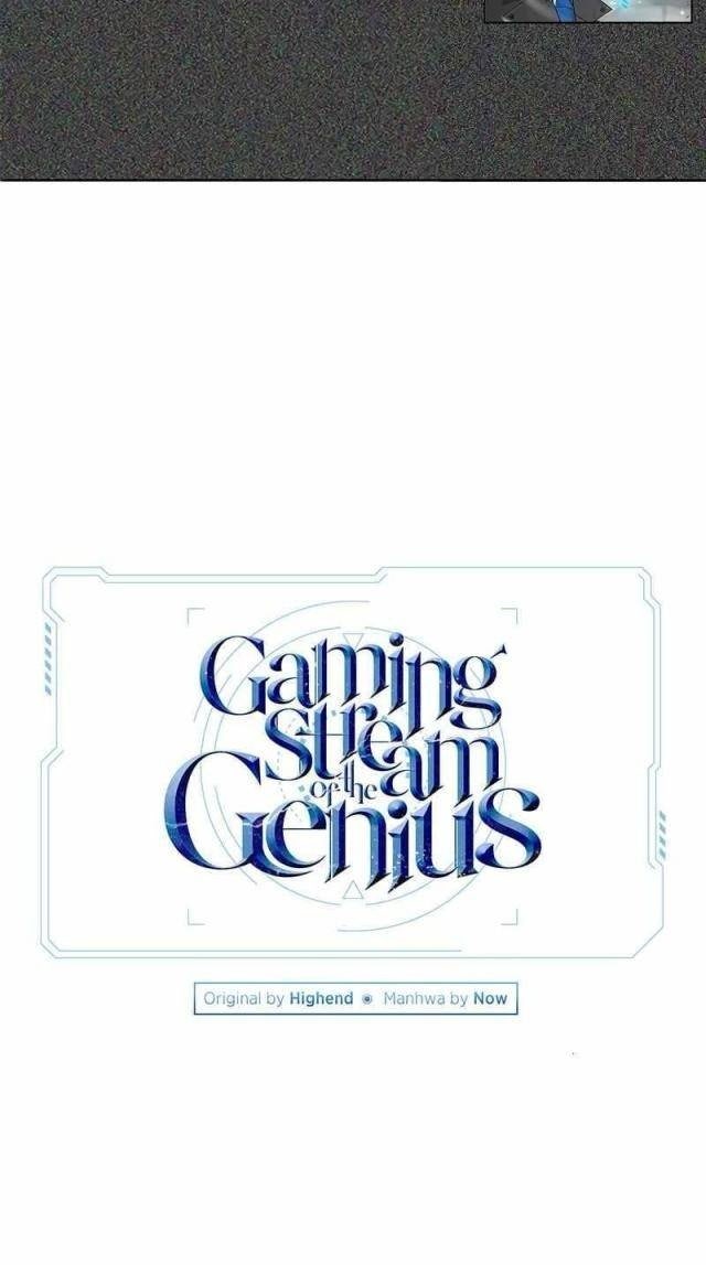 Thiên Tài Stream Game - Page 105