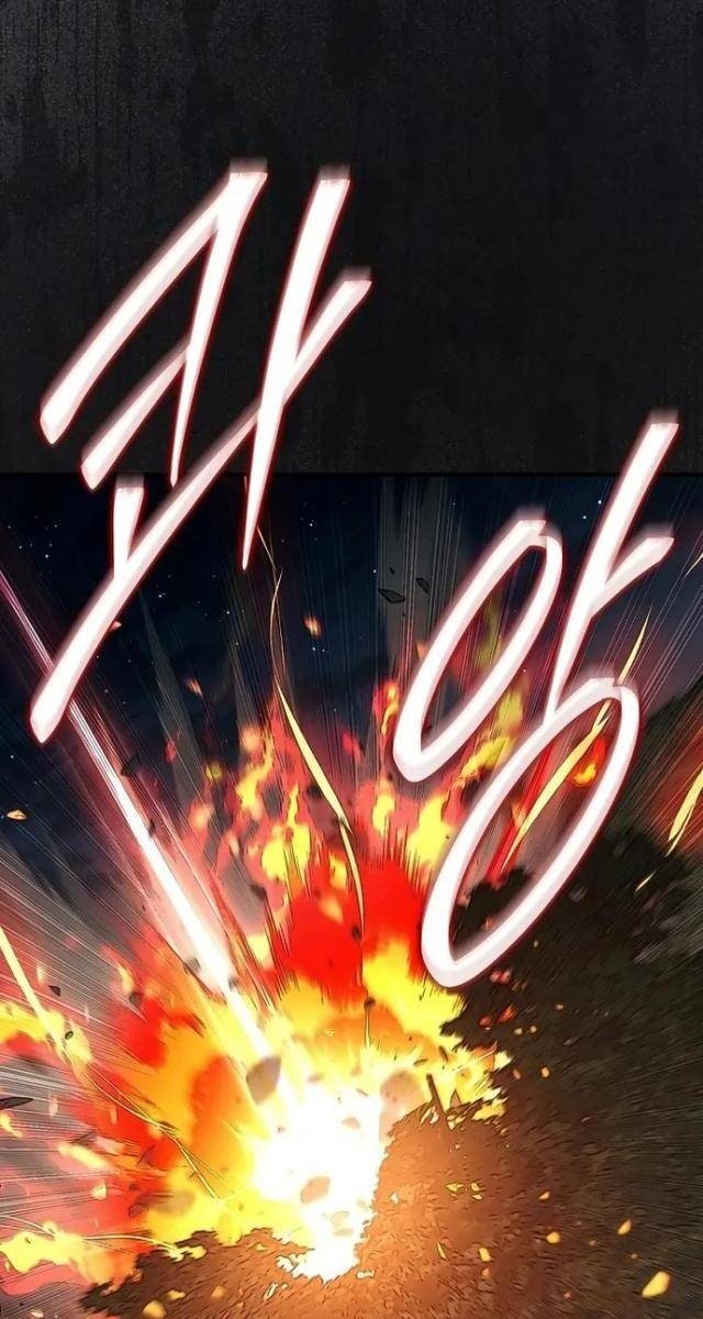 Quân Cờ Thứ 31 Lật Ngược Ván Cờ - Page 78