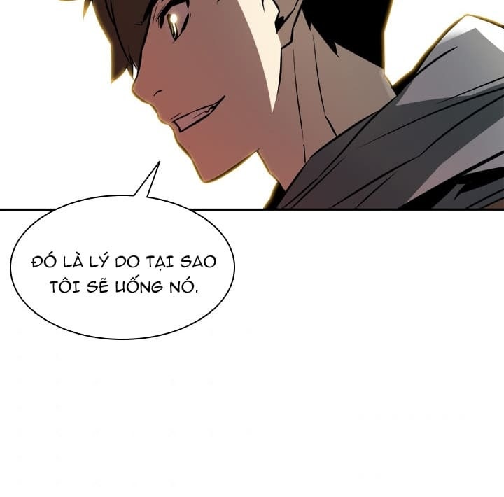 Bậc Thầy Thuần Hóa - Page 99