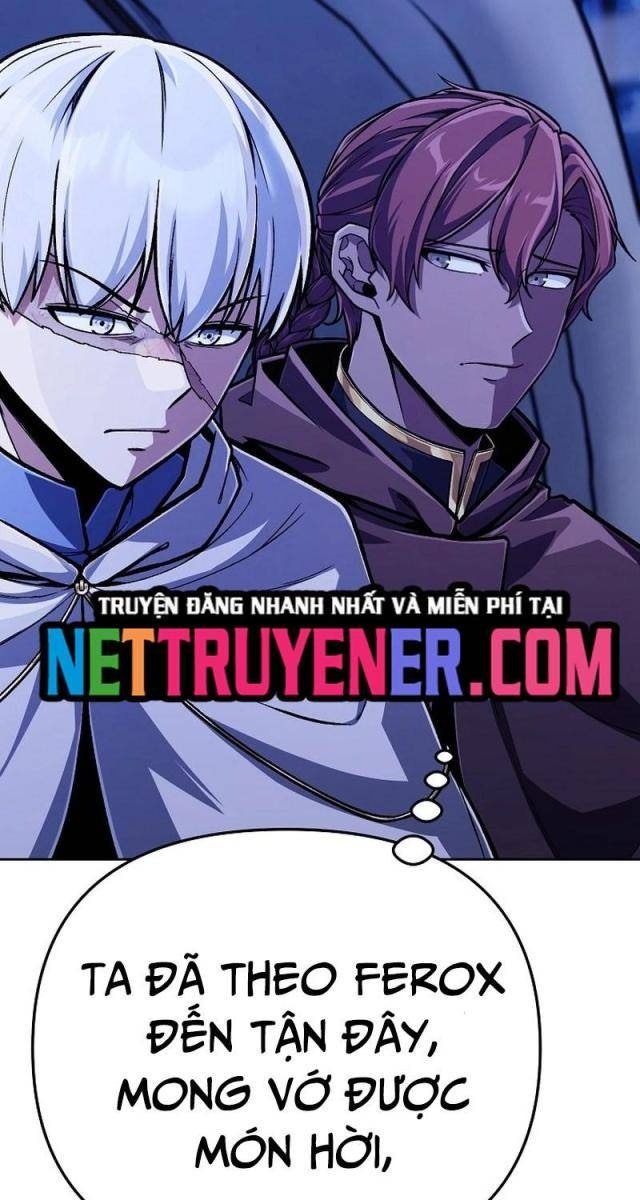 Anh Hùng Của Chúng Ta Làm Gì? - Page 25