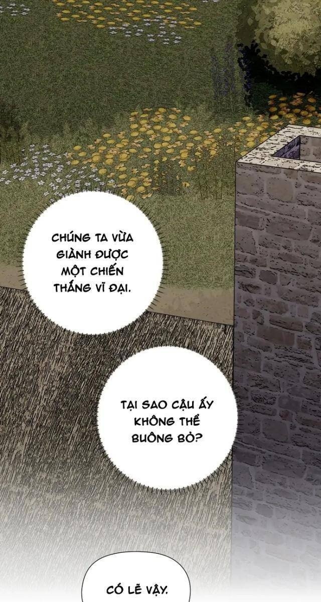 Trọng Sinh Chi Quân Chủ - Page 56