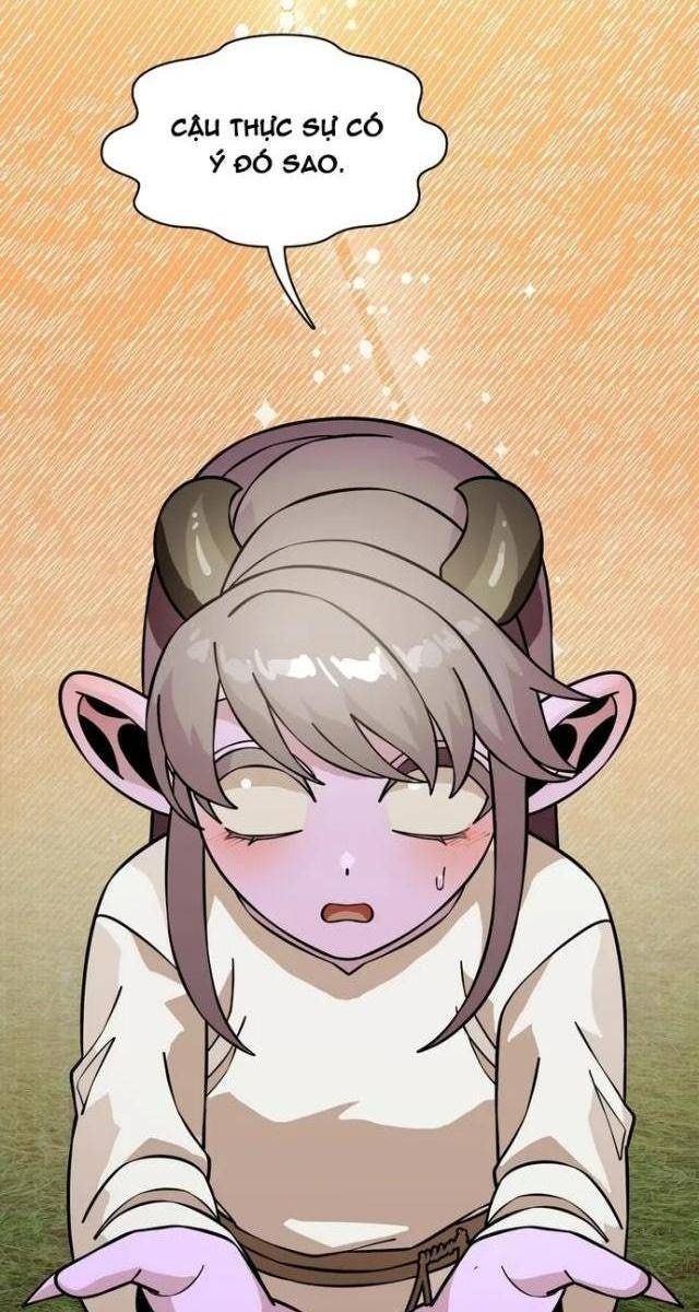 Trọng Sinh Chi Quân Chủ - Page 87