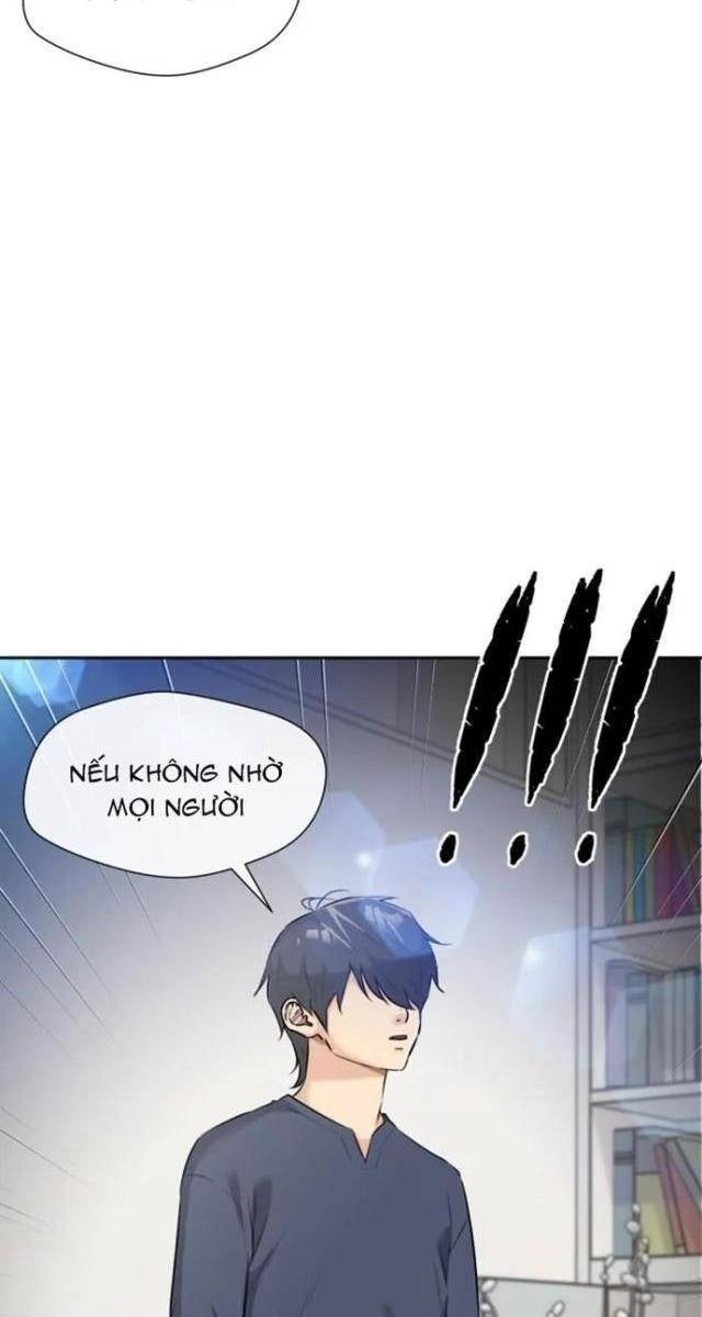 Gương Mặt Thiên Tài - Page 15