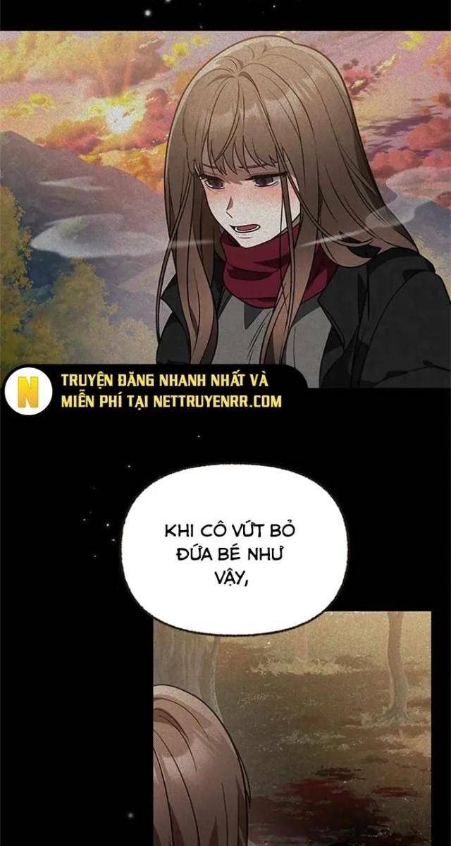 Tôi Đã Giết Hắn - Page 20