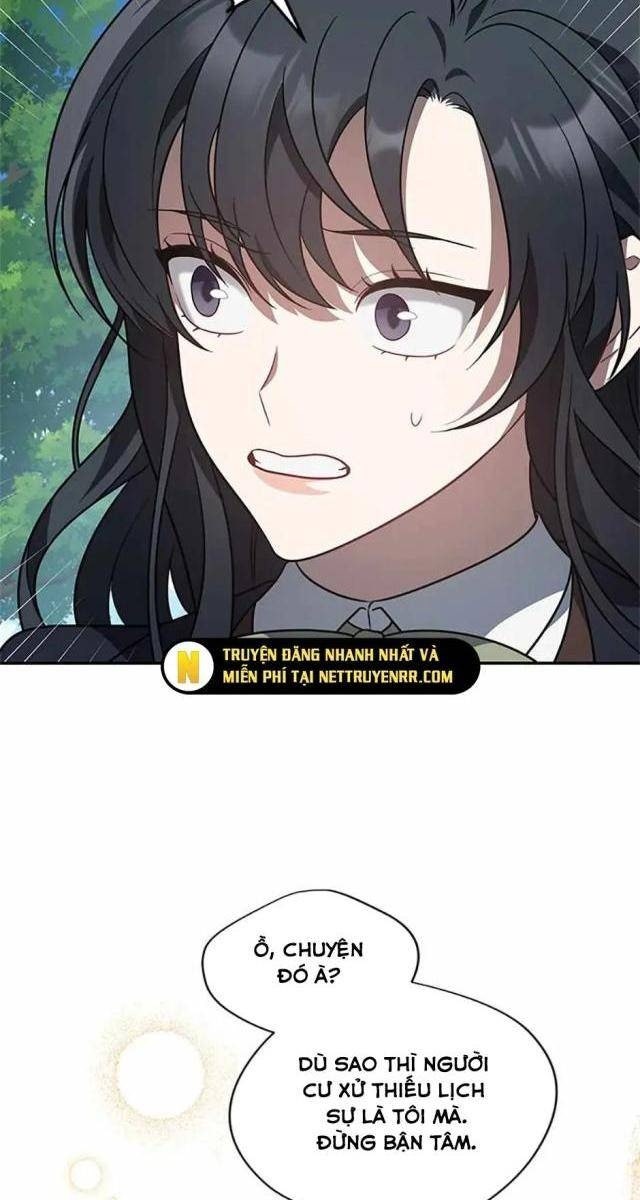 Tôi Đã Giết Hắn - Page 43