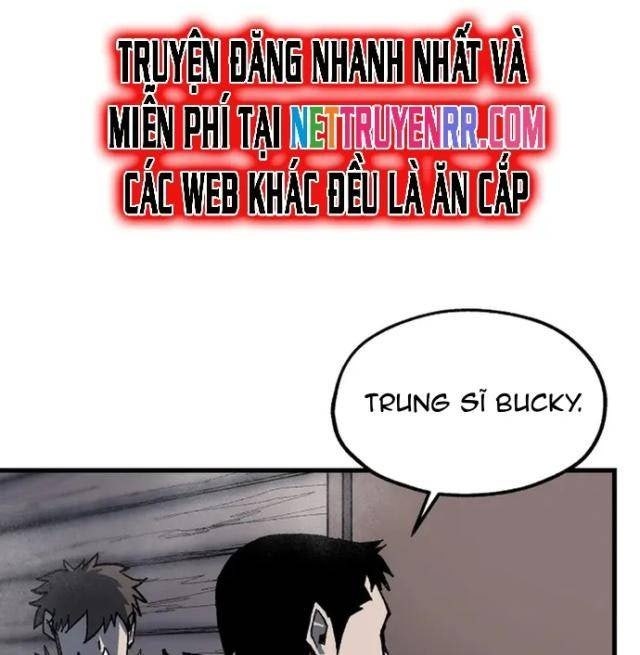 Ngọn Hải Đăng Bình Minh - Page 72