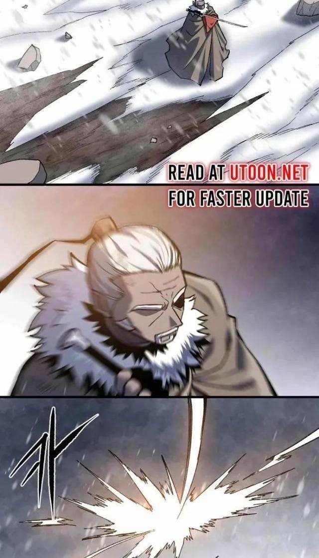 Ngọn Hải Đăng Bình Minh - Page 88