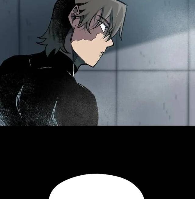 Ngọn Hải Đăng Bình Minh - Page 80