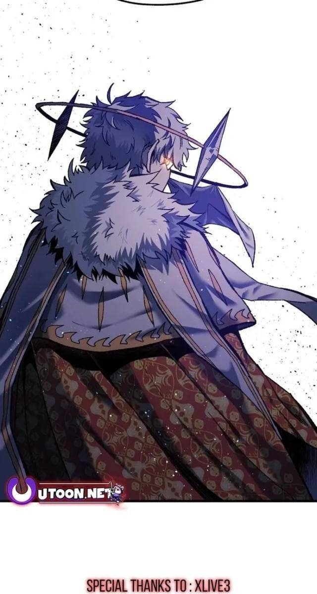 Ngọn Hải Đăng Bình Minh - Page 93