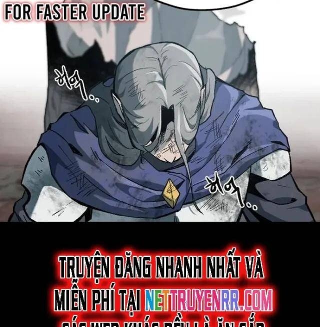 Ngọn Hải Đăng Bình Minh - Page 32