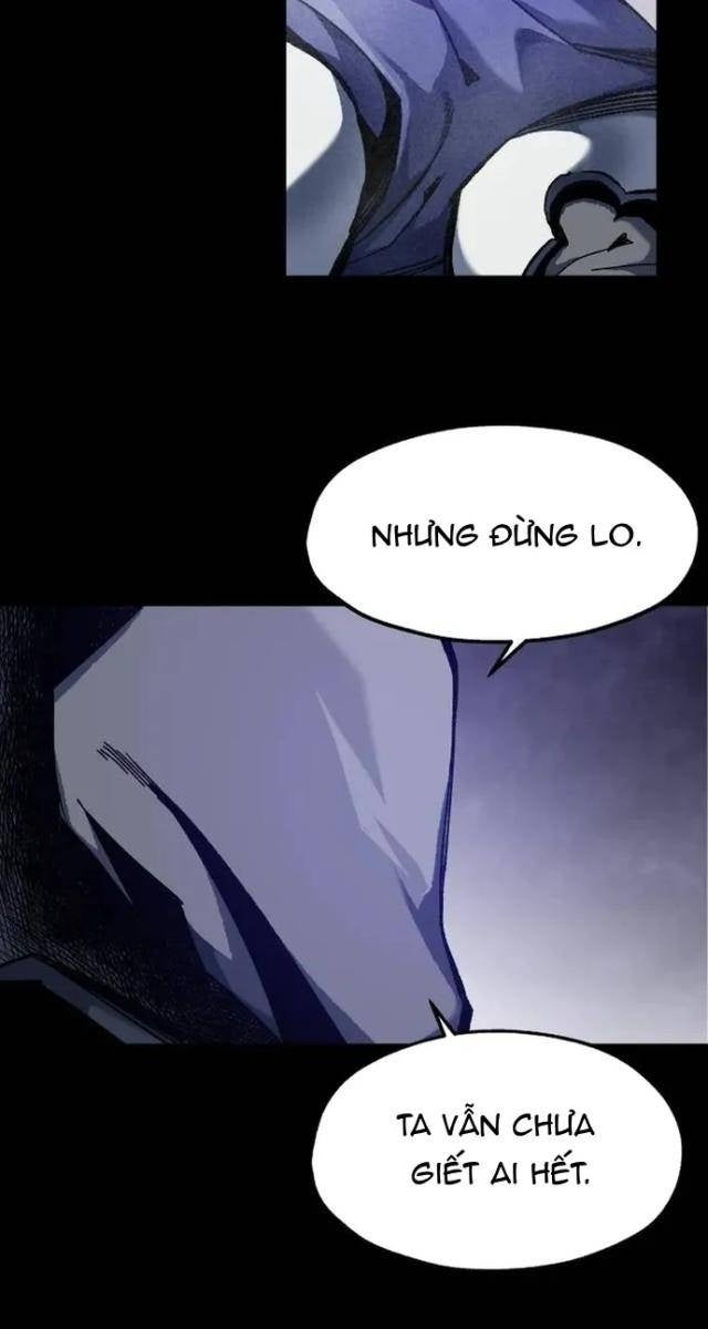 Ngọn Hải Đăng Bình Minh - Page 49