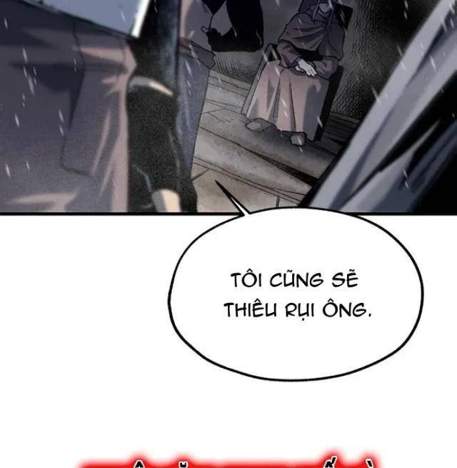 Ngọn Hải Đăng Bình Minh - Page 104