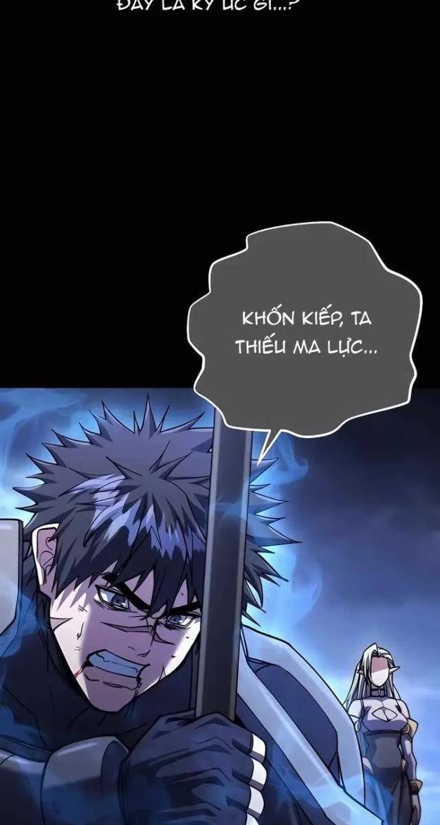 Dùng Búa Để Giải Cứu Thế Giới - Page 153