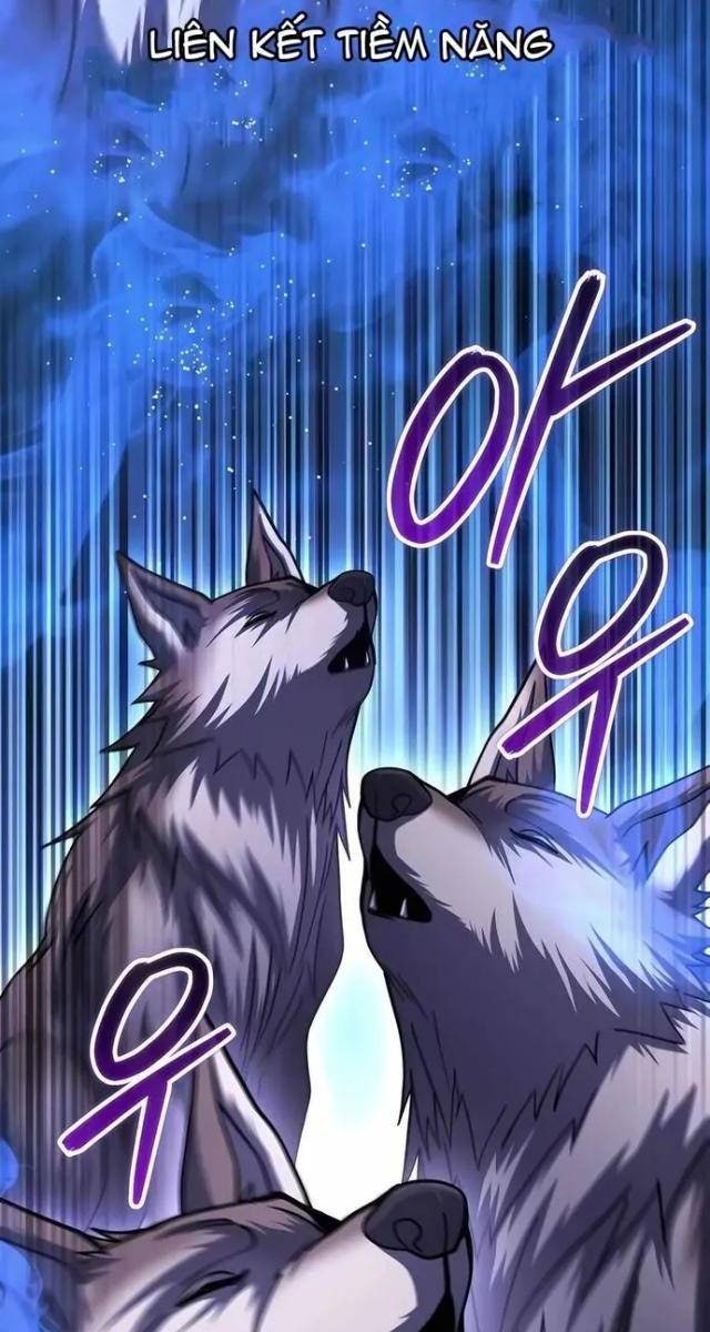 Dùng Búa Để Giải Cứu Thế Giới - Page 142