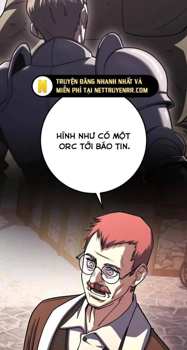 Dùng Búa Để Giải Cứu Thế Giới - Page 95