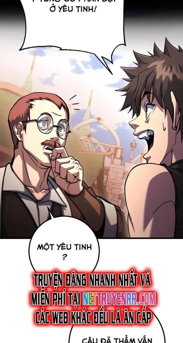 Dùng Búa Để Giải Cứu Thế Giới - Page 126