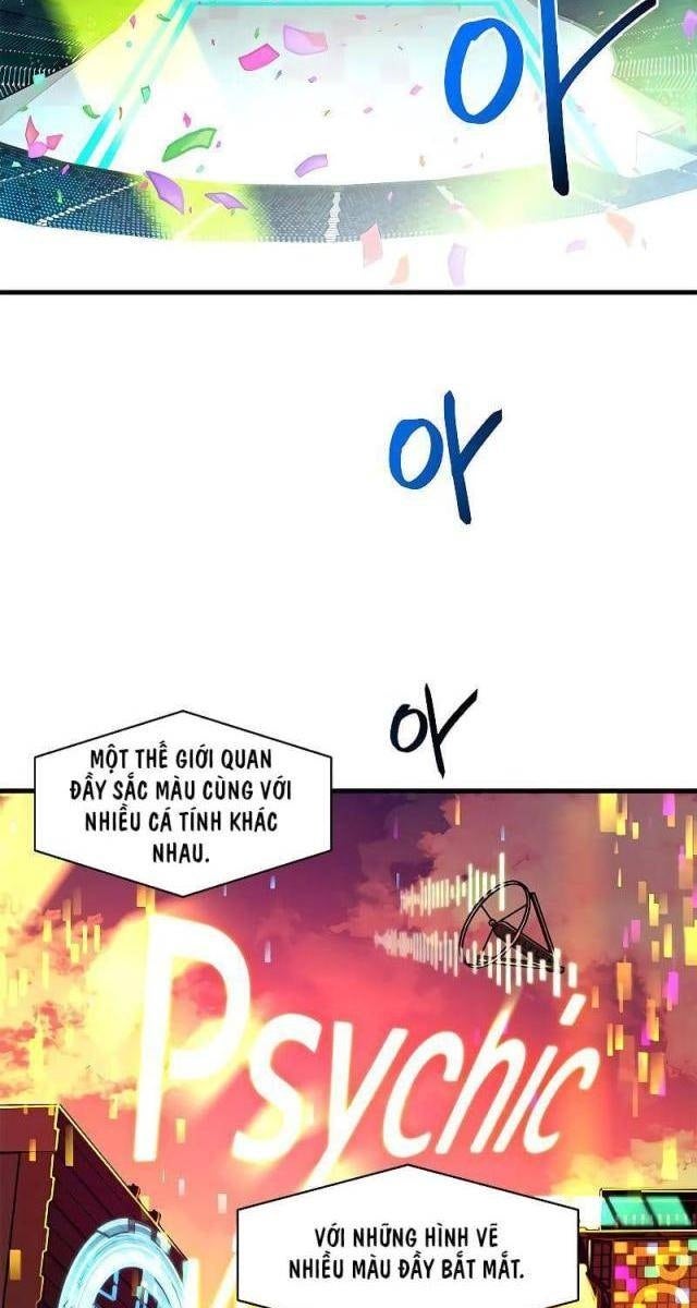 Thiên Tài Stream Game - Page 5