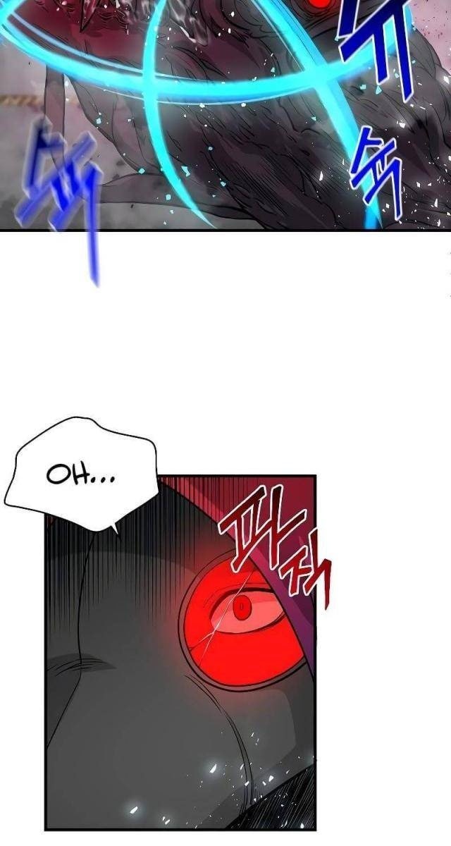 Thiên Tài Stream Game - Page 106