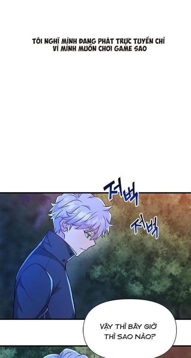 Thiên Tài Stream Game - Page 46