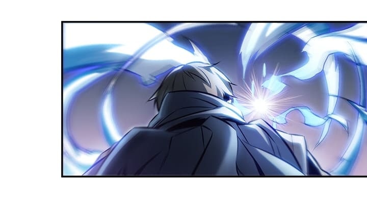 Bậc Thầy Thuần Hóa - Page 10