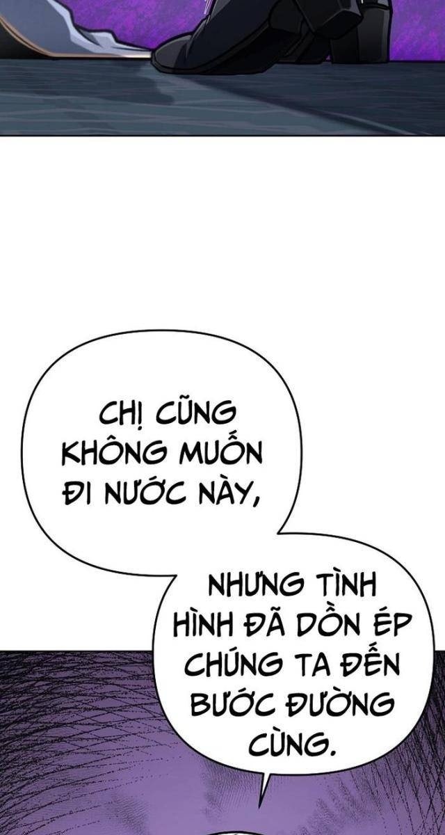 Anh Hùng Của Chúng Ta Làm Gì? - Page 96