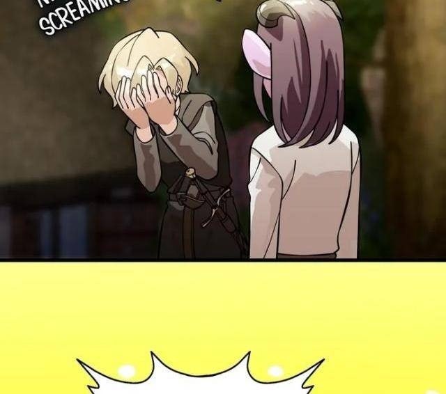 Trọng Sinh Chi Quân Chủ - Page 27