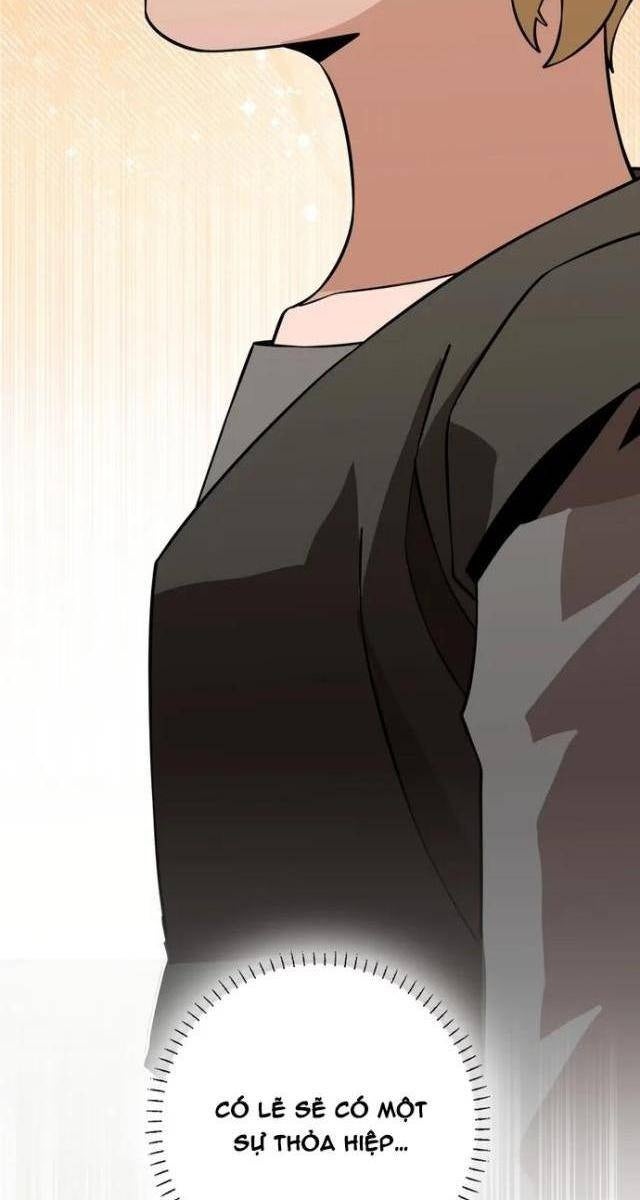 Trọng Sinh Chi Quân Chủ - Page 67