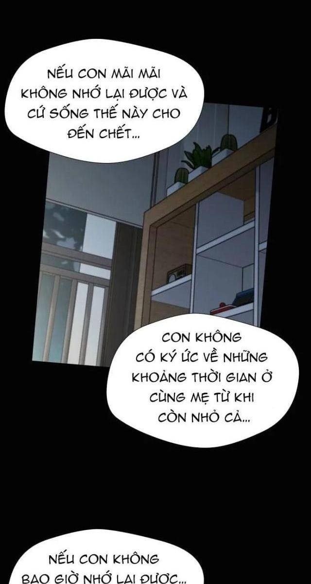 Gương Mặt Thiên Tài - Page 122