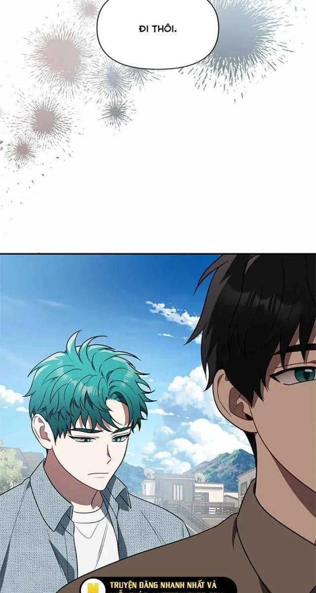 Tôi Đã Giết Hắn - Page 41