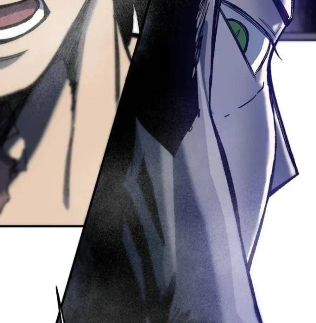 Ngọn Hải Đăng Bình Minh - Page 30