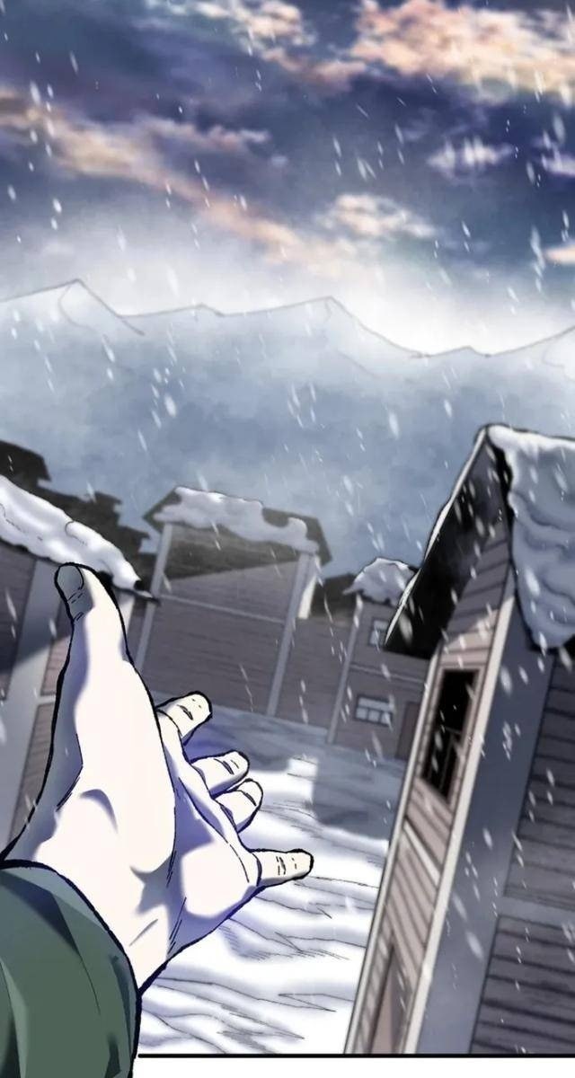 Ngọn Hải Đăng Bình Minh - Page 39