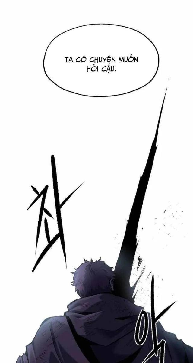 Ngọn Hải Đăng Bình Minh - Page 50