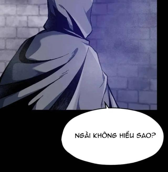 Ngọn Hải Đăng Bình Minh - Page 46