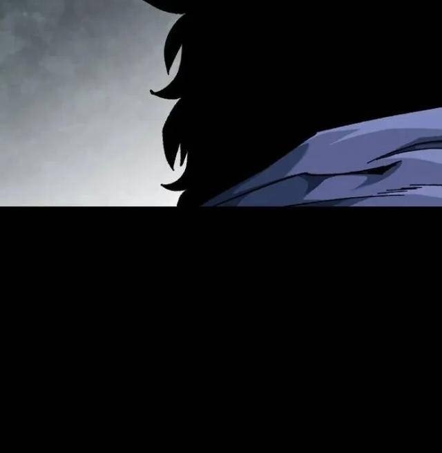 Ngọn Hải Đăng Bình Minh - Page 62