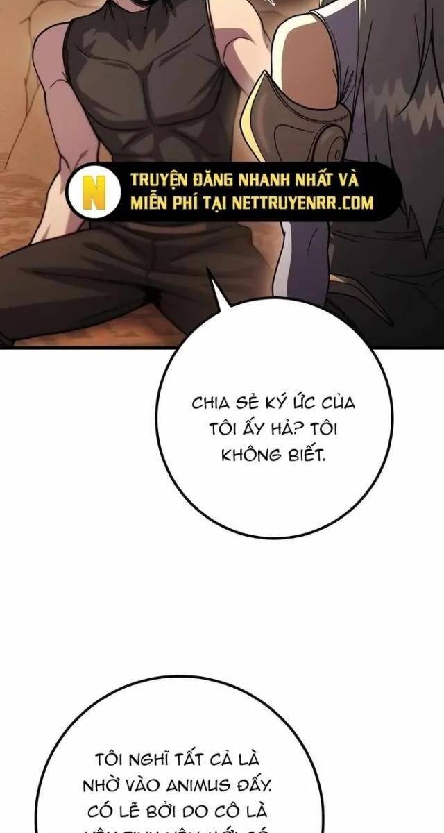 Dùng Búa Để Giải Cứu Thế Giới - Page 16