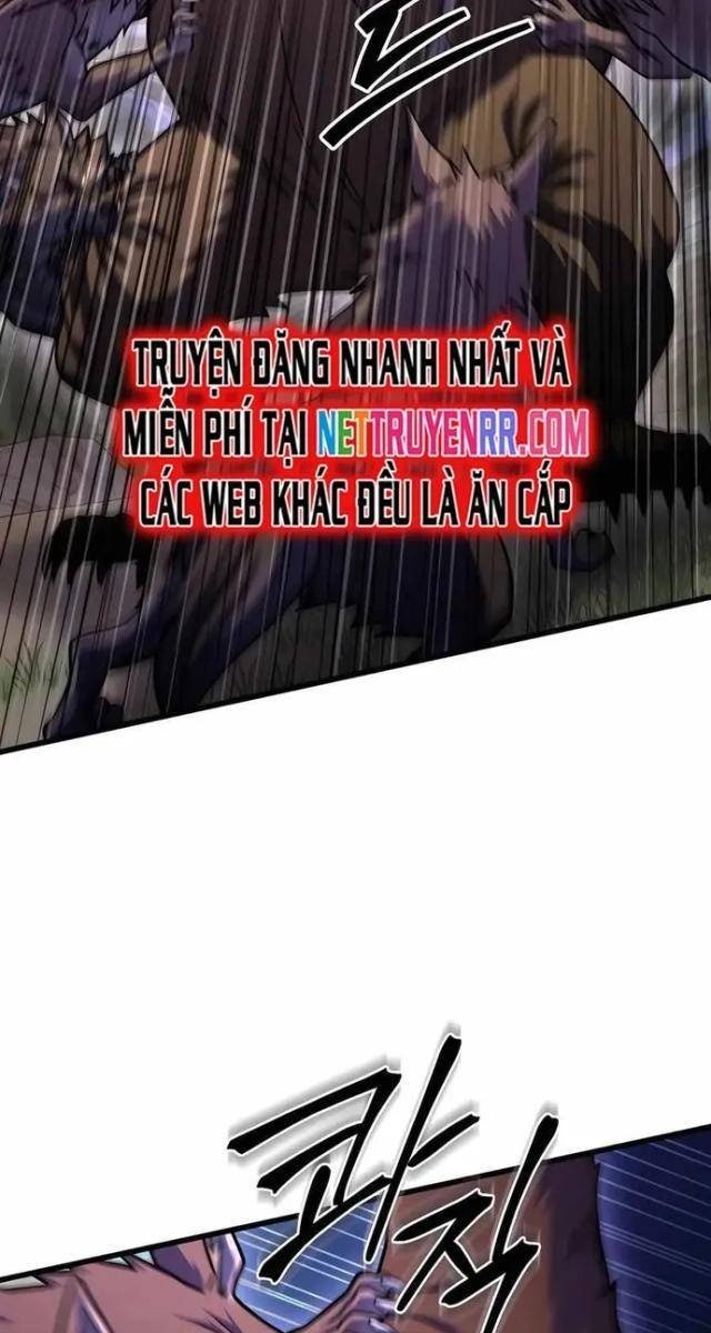 Dùng Búa Để Giải Cứu Thế Giới - Page 100