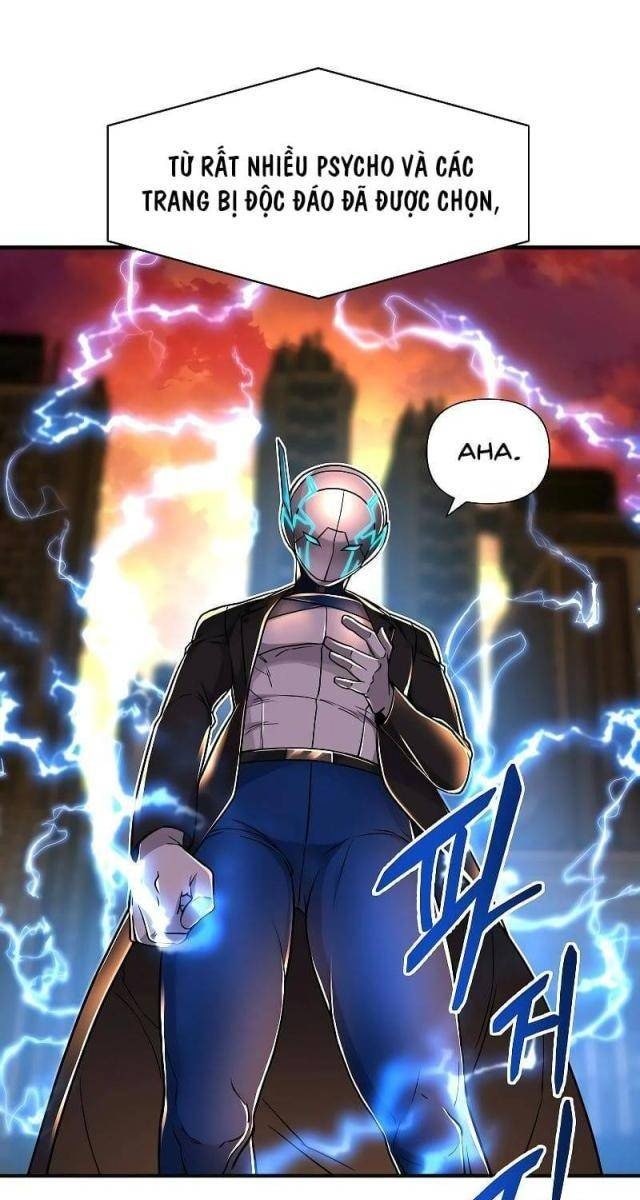 Thiên Tài Stream Game - Page 85