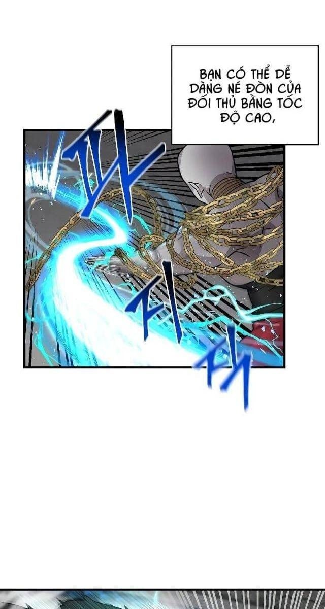 Thiên Tài Stream Game - Page 43