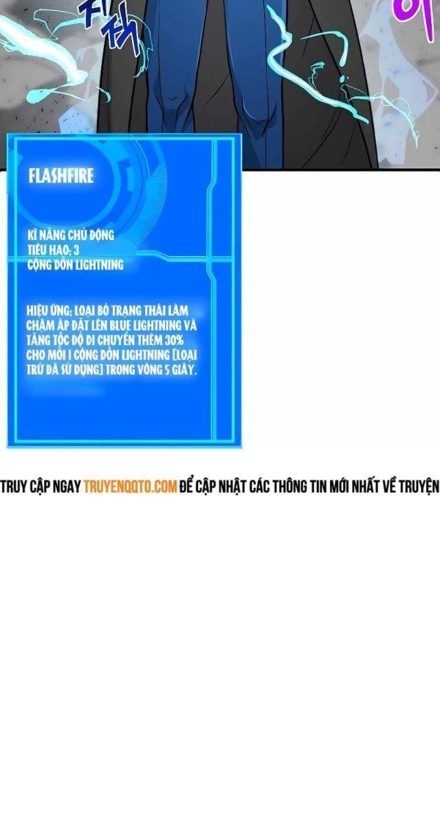 Thiên Tài Stream Game - Page 112