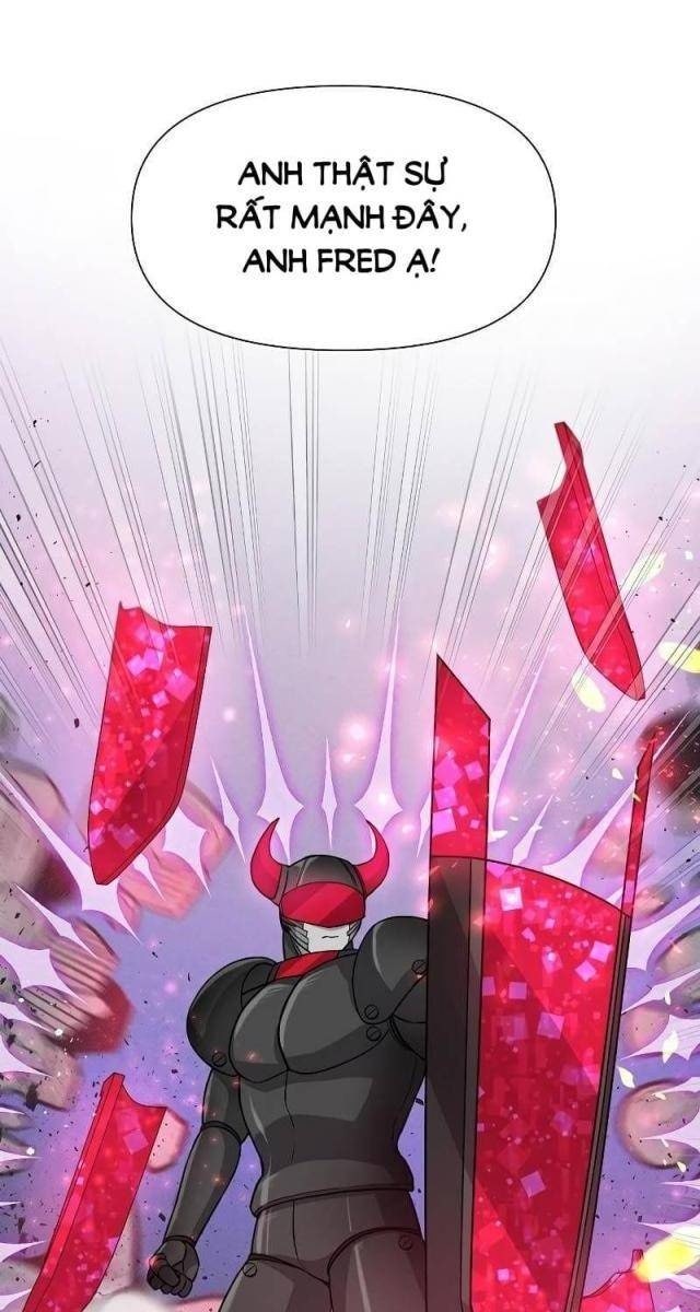 Thiên Tài Stream Game - Page 62