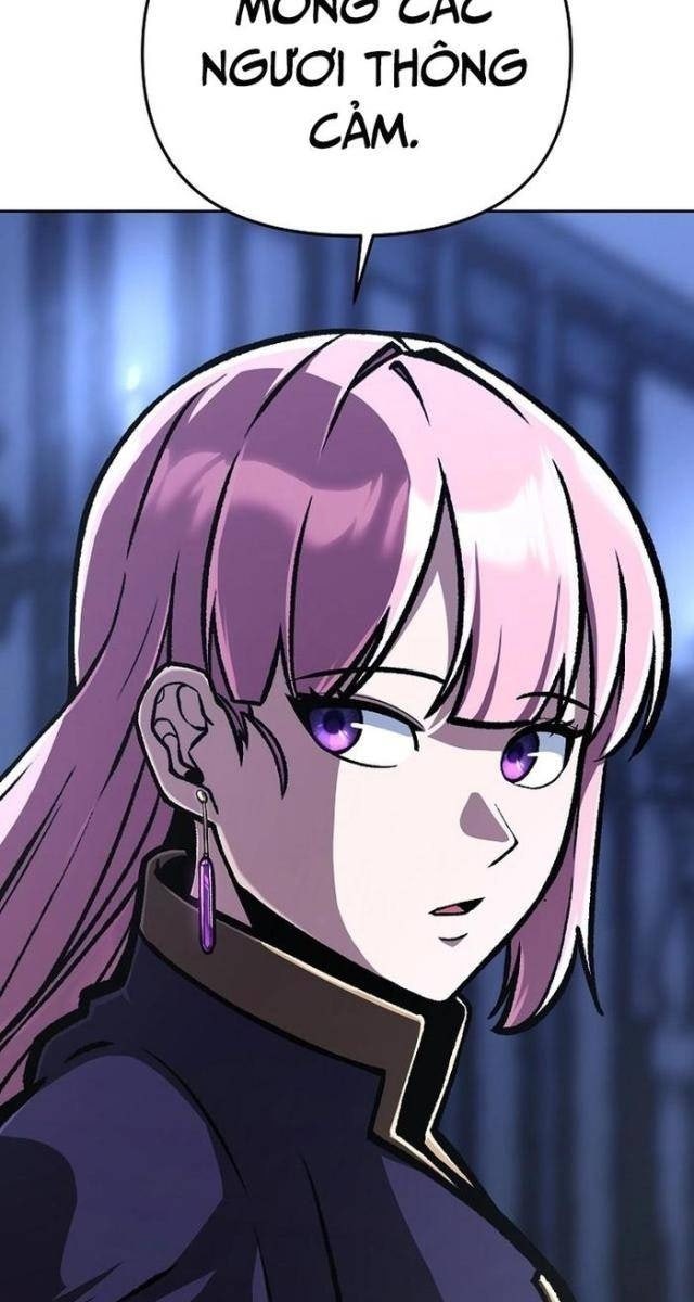 Anh Hùng Của Chúng Ta Làm Gì? - Page 37