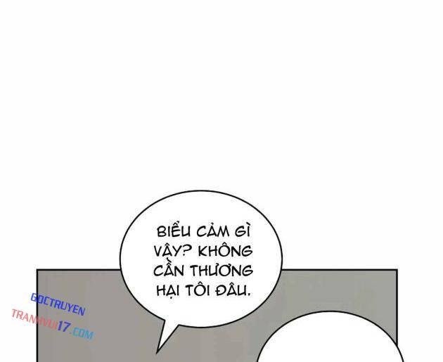 Mắc Kẹt Trong Tòa Tháp Thử Thách - Page 81