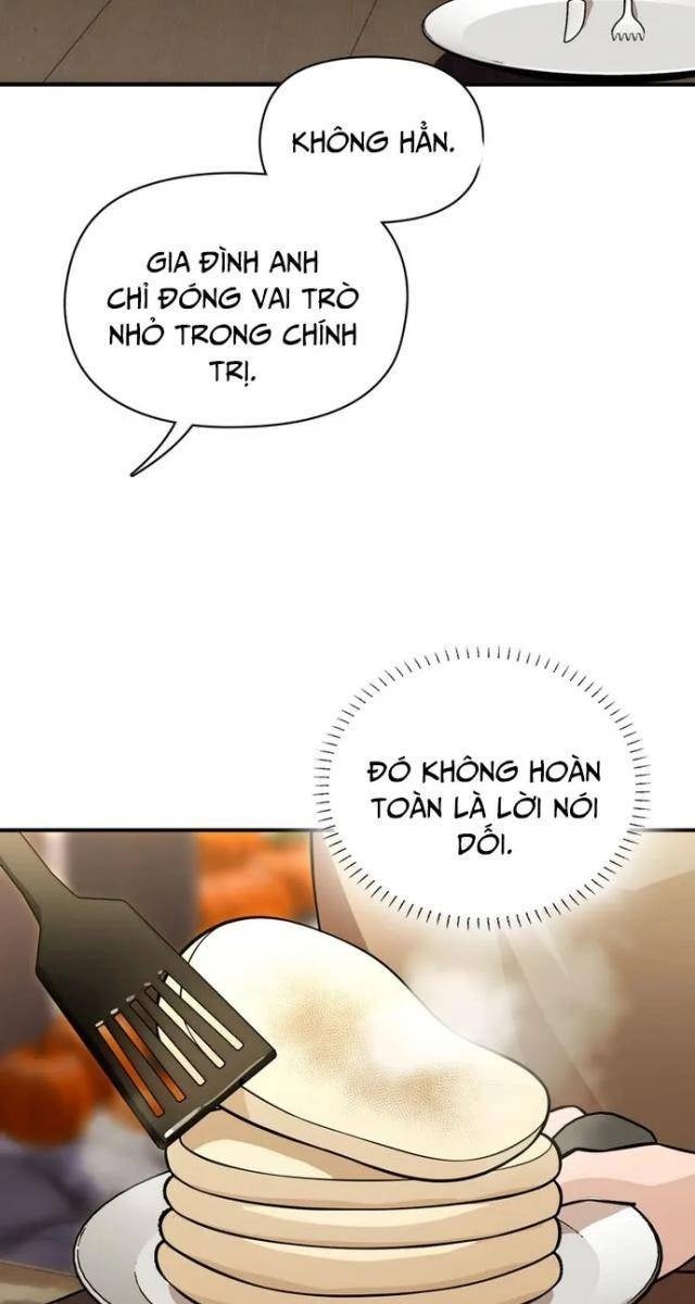 Trọng Sinh Chi Quân Chủ - Page 79