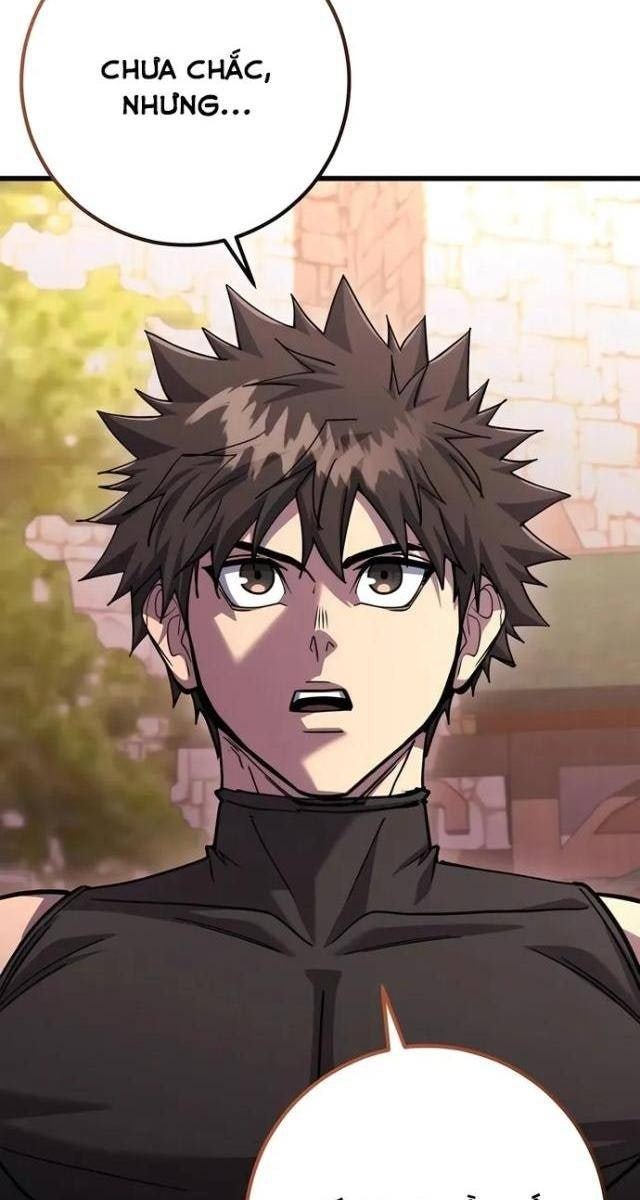 Dùng Búa Để Giải Cứu Thế Giới - Page 146