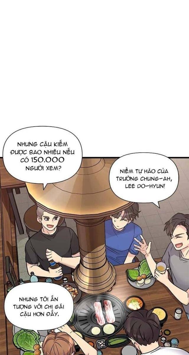 Thiên Tài Stream Game - Page 67