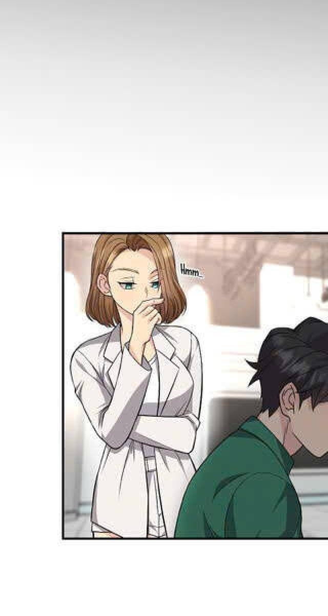 Thiên Tài Stream Game - Page 137