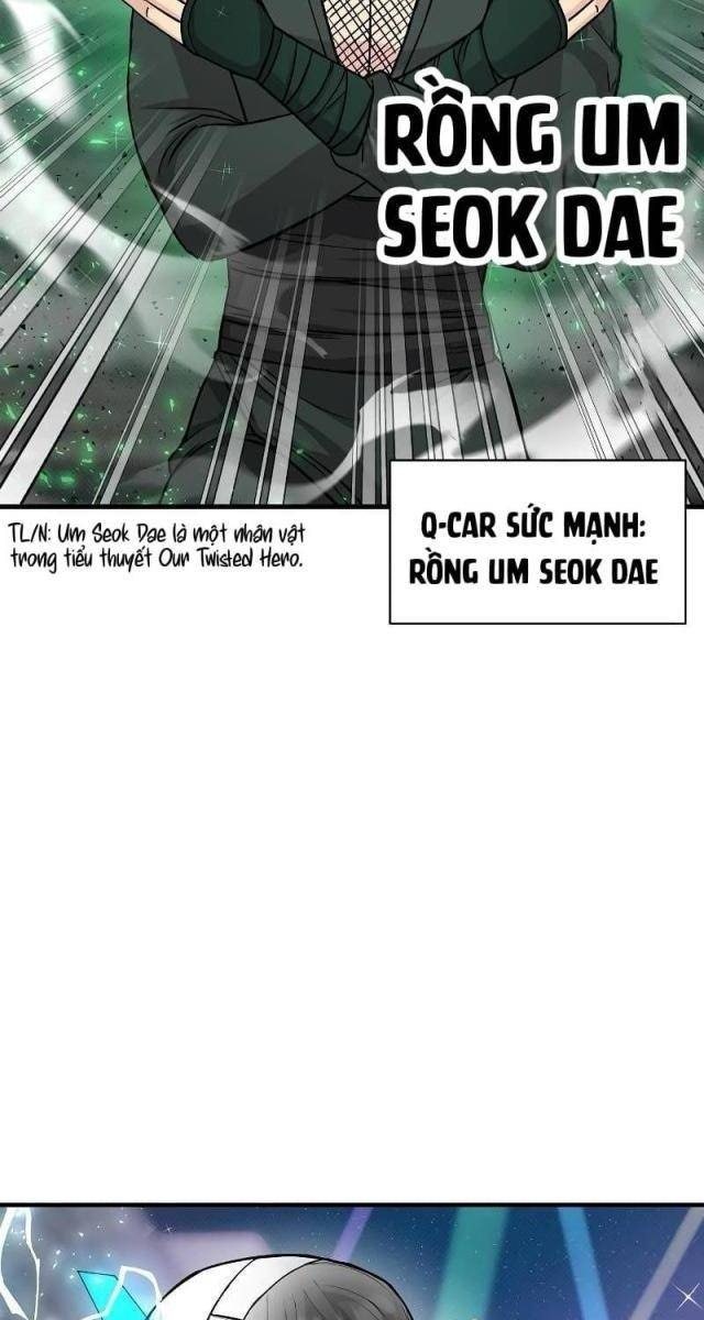 Thiên Tài Stream Game - Page 84