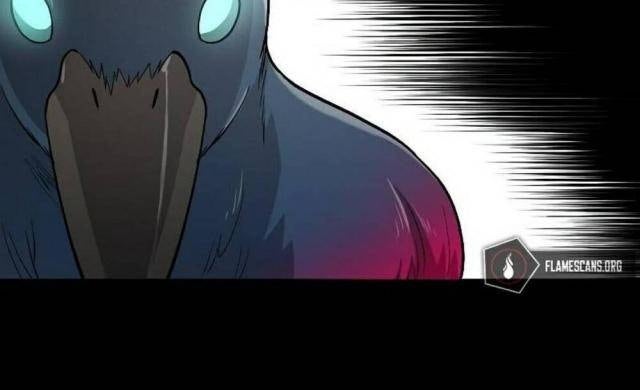 Thiên Tài Stream Game - Page 85