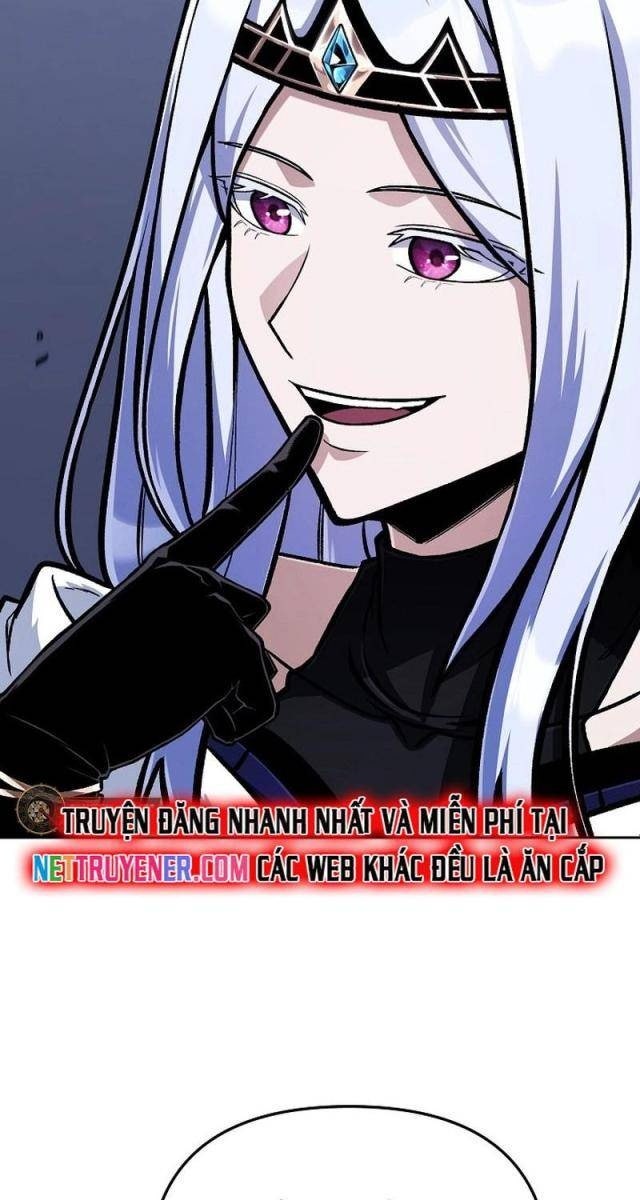 Anh Hùng Của Chúng Ta Làm Gì? - Page 105